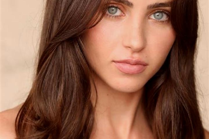 Chloe, 30, a brunette brown-eyed slavic companion based in Mount Hope. Offering Duos, Girlfriend Experience, GFE, Couples, Roleplay. Available for incall and...