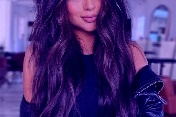 Chloe, 30, a brunette dark-eyed caribbean companion based in Arzens. Offering 69, Fetish, OWO, Dinner Date. Available for incall and outcall, overnight booki...