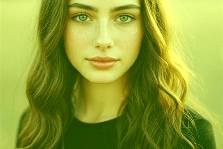 Chloe, 30, a brunette dark-eyed mediterranean companion based in Bhusawar. Offering A-Level, Couples, Duos, Dinner Date. Available for incall and outcall, da...