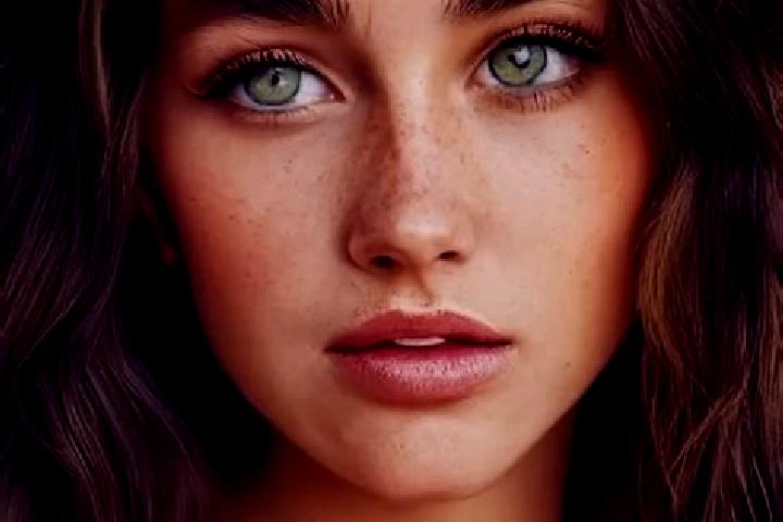 Chloe, 30, a brunette green-eyed mediterranean companion based in Mijares. Offering BDSM, Girlfriend Experience, Fetish, Dinner Date, CIM. Available for inca...