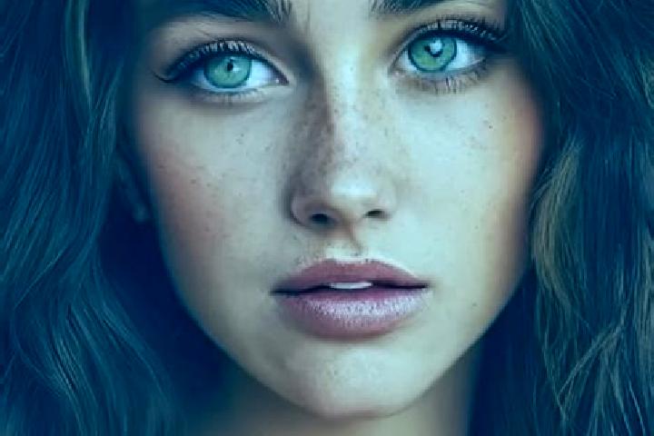 Chloe, 30, a brunette green-eyed middle eastern companion based in Foligno. Offering Domination, A-Level, Travel Companion, GFE. Available for incall and out...