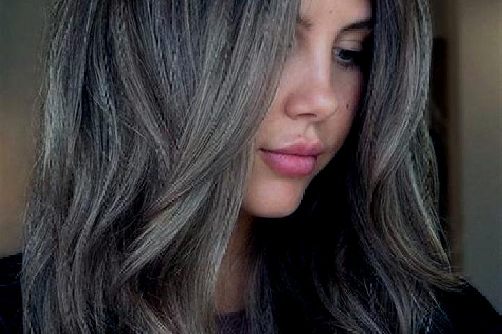 Chloe, 30, a brunette grey-eyed caribbean companion based in Ulhasnagar. Offering BDSM, Couples, A-Level. Available for incall and outcall, overnight booking...