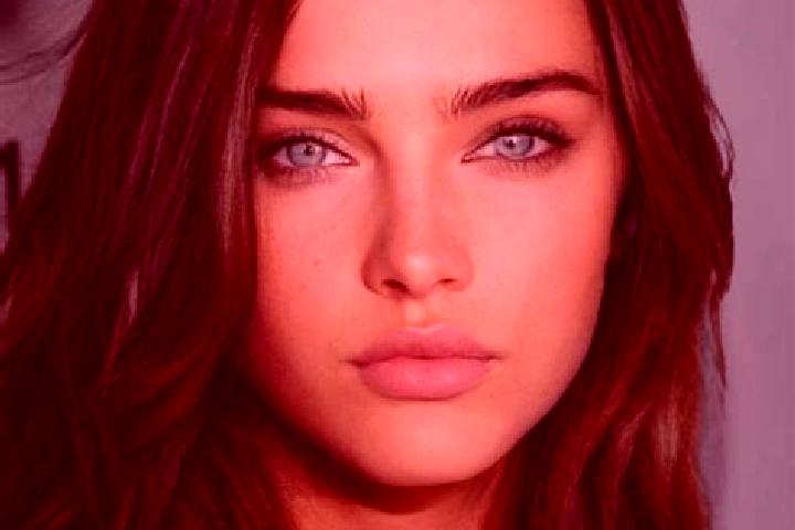 Chloe, 30, a brunette grey-eyed european companion based in Calentadores. Offering Overnight, Dinner Date, Erotic Massage, 69. Available for incall and outca...