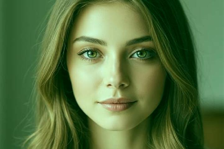 Chloe, 30, a brunette hazel-eyed caucasian companion based in Muke. Offering OWO, 69, Party Girl, Prostate Massage. Available for incall and outcall, day and...