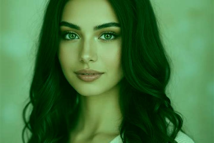 Chloe, 30, a brunette hazel-eyed middle eastern companion based in East Wellington. Offering Domination, A-Level. Available for incall and outcall, day and e...