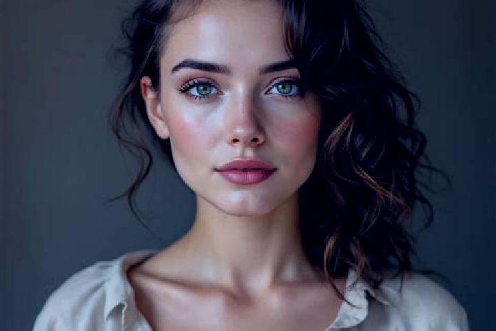 Chloe, 30, a chestnut amber-eyed european companion based in Qianying. Offering BDSM, CIM, Girlfriend Experience, A-Level. Available for incall and outcall, ...