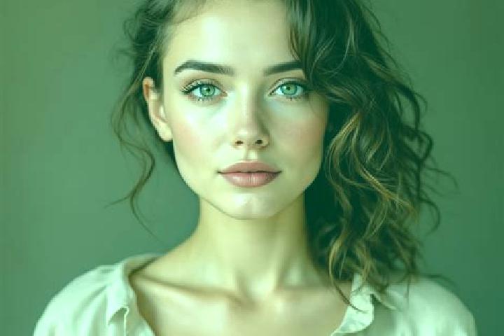 Chloe, 30, a chestnut amber-eyed mixed companion based in Zizki. Offering Striptease, BDSM, Deep French Kissing, 69. Available for incall and outcall, day an...