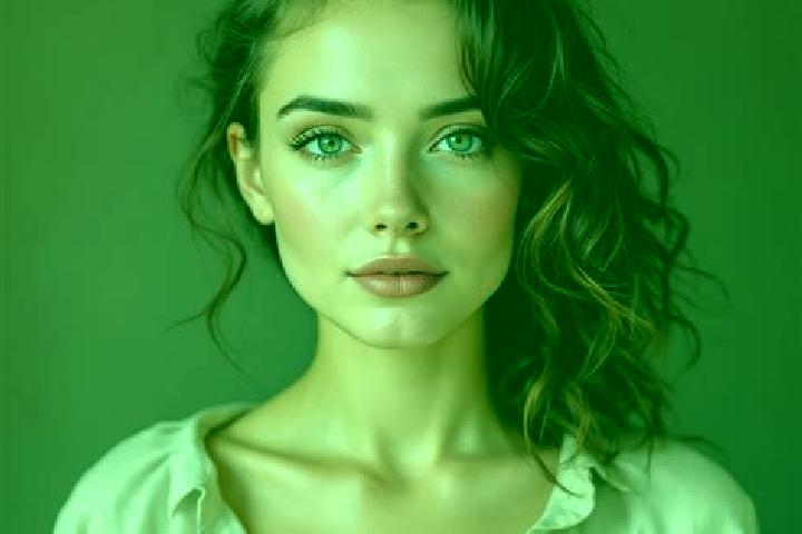 Chloe, 30, a chestnut dark-eyed mixed companion based in Maleo. Offering Erotic Massage, Prostate Massage, Overnight. Available for incall and outcall, overn...