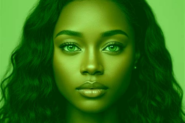 Chloe, 30, a chestnut green-eyed ebony companion based in Breznica. Offering Dinner Date, BDSM, Travel Companion. Available for incall and outcall, day and e...