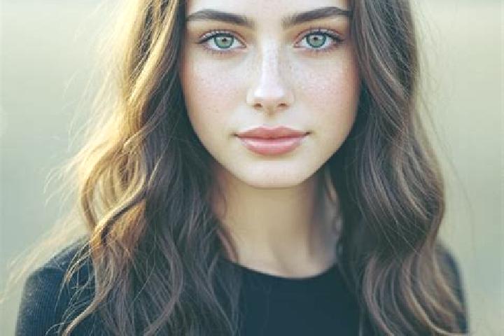Chloe, 30, a chestnut green-eyed mediterranean companion based in Orsaria. Offering GFE, Girlfriend Experience, Roleplay, Couples. Available for incall and o...