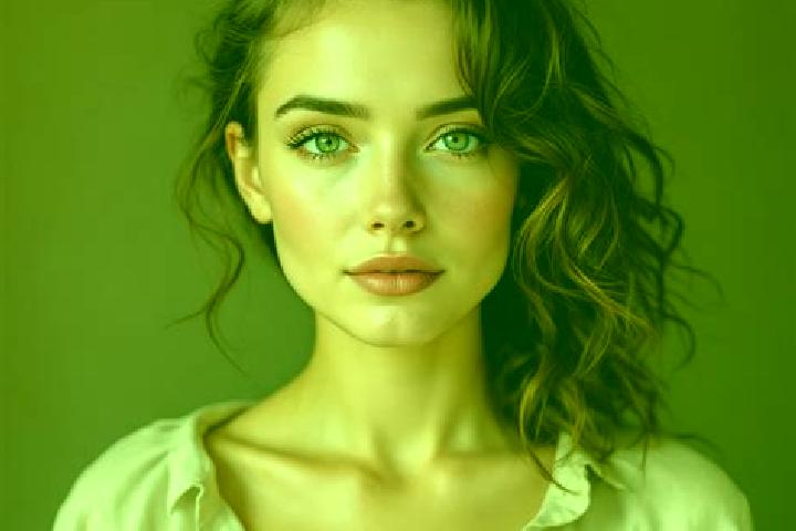 Chloe, 30, a chestnut grey-eyed european companion based in Duaci. Offering A-Level, Domination, OWO, Overnight. Available for incall and outcall, overnight ...