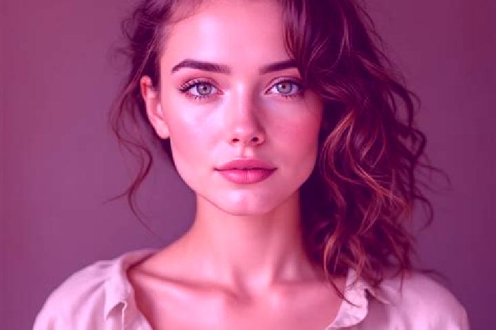 Chloe, 30, a chestnut grey-eyed european companion based in Kramsach. Offering Fetish, Prostate Massage, Couples, Overnight. Available for incall and outcall...