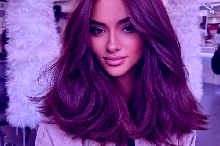 Chloe, 30, a chestnut grey-eyed latina companion based in Fastivets. Offering Domination, Girlfriend Experience, Couples, Prostate Massage. Available for inc...