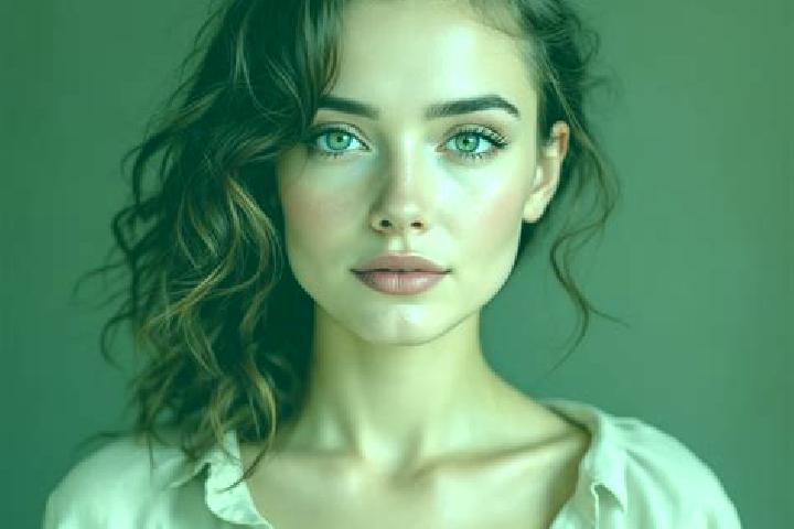 Chloe, 30, a chestnut grey-eyed mixed companion based in Gorazdze. Offering 69, BDSM, Prostate Massage, Domination. Available for incall and outcall, overnig...