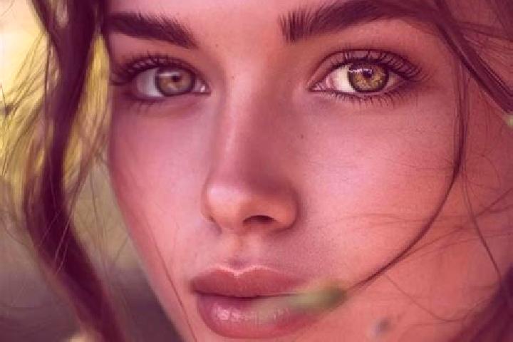 Chloe, 30, a chestnut hazel-eyed european companion based in Dengzhou. Offering Duos, GFE, Girlfriend Experience, Roleplay. Available for incall and outcall,...