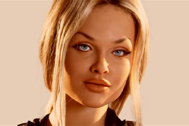 Chloe, 30, a dark blonde amber-eyed caucasian companion based in Mascota. Offering Dinner Date, Travel Companion, Deep French Kissing, Girlfriend Experience....