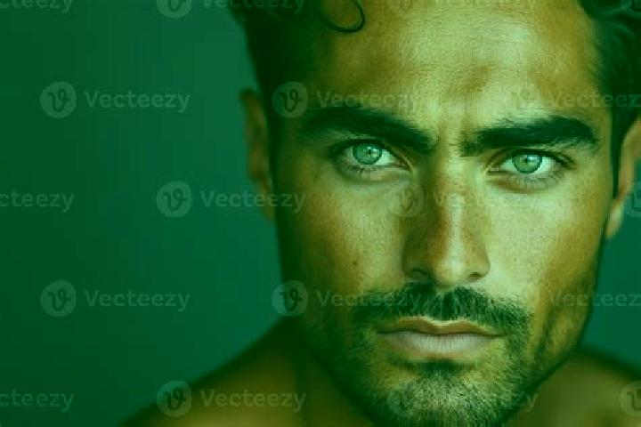Chloe, 30, a dark blonde amber-eyed middle eastern companion based in Bennaes. Offering Erotic Massage, BDSM, Couples, GFE. Available for incall and outcall,...