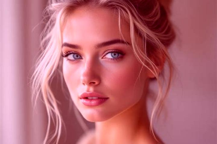 Chloe, 30, a dark blonde blue-eyed mediterranean companion based in Relegem. Offering BDSM, OWO, GFE, Erotic Massage, Girlfriend Experience. Available for in...