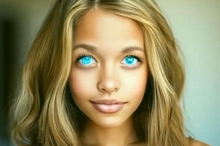 Chloe, 30, a dark blonde blue-eyed mixed companion based in Plishyvets. Offering Overnight, Roleplay, 69, Prostate Massage, A-Level. Available for incall and...