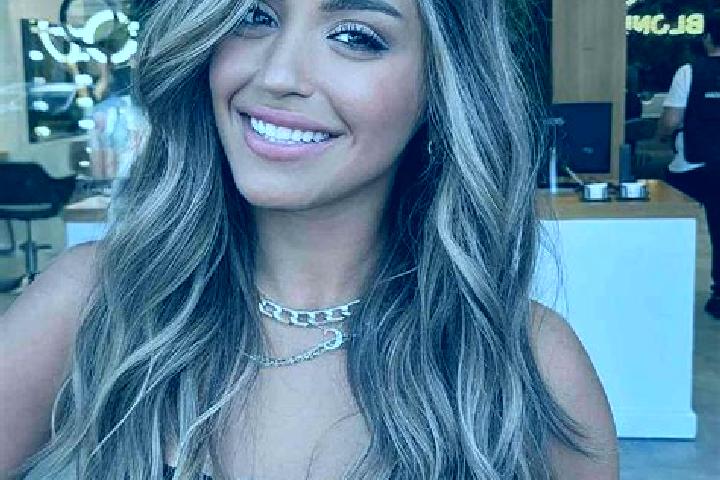 Chloe, 30, a dark blonde brown-eyed caribbean companion based in Guntupalle. Offering CIM, Striptease, Prostate Massage, Girlfriend Experience. Available for...