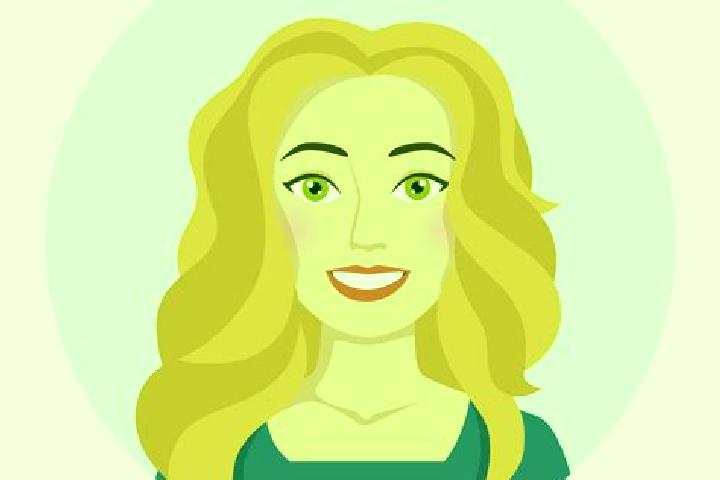 Chloe, 30, a dark blonde green-eyed caucasian companion based in Bykov. Offering A-Level, Party Girl, OWO, Erotic Massage. Available for incall and outcall, ...