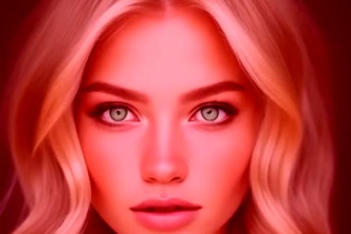 Chloe, 30, a dark blonde green-eyed slavic companion based in Fundy Albert. Offering Deep French Kissing, 69, Erotic Massage. Available for incall and outcal...