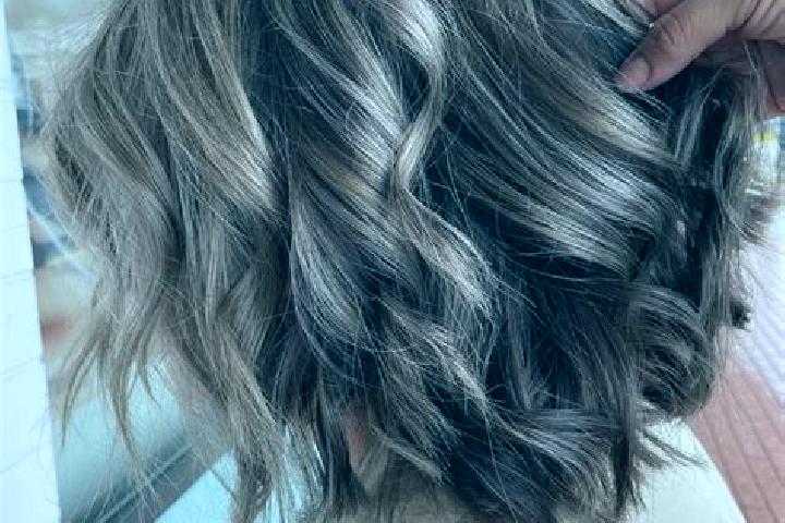 Chloe, 30, a dark blonde grey-eyed indian companion based in Julau. Offering Party Girl, Deep French Kissing, OWO. Available for incall and outcall, day and ...
