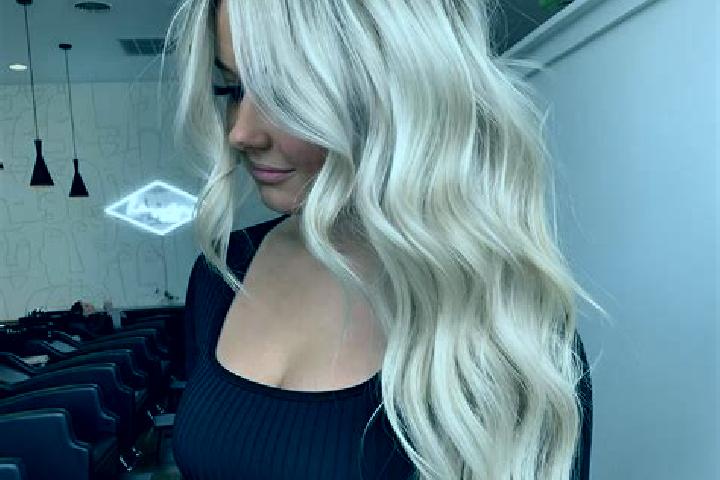 Chloe, 30, a platinum blonde dark-eyed ebony companion based in Kangzhuo. Offering GFE, Domination, Striptease, BDSM. Available for incall and outcall, day a...