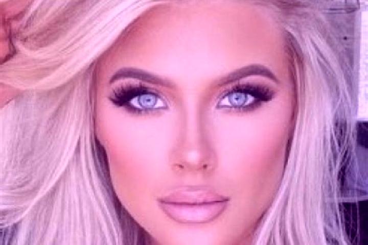 Chloe, 30, a platinum blonde green-eyed asian companion based in Tjaellmo. Offering Overnight, Domination, BDSM. Available for incall and outcall, day and ev...