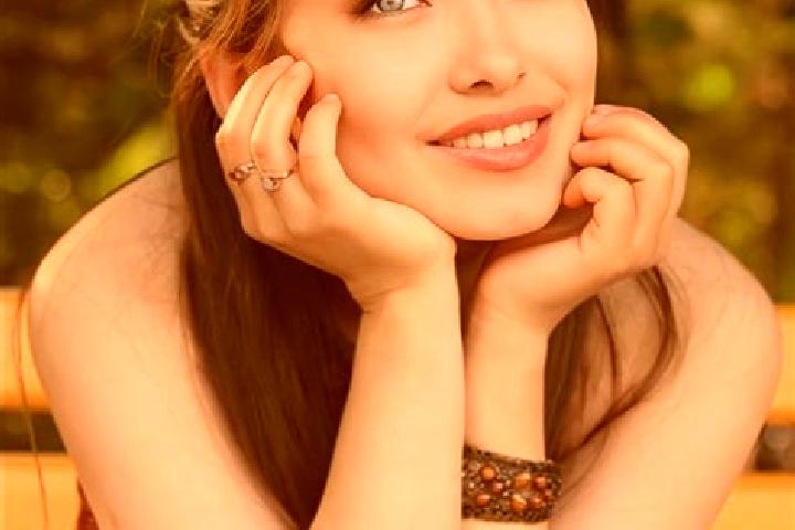 Chloe, 30, a red blue-eyed asian companion based in Civitella Marittima. Offering Overnight, OWO, Fetish. Available for incall and outcall, day and evening d...