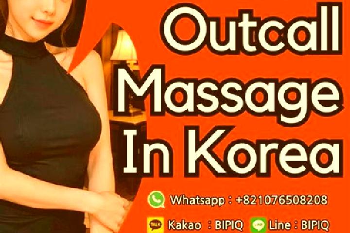 Chloe, 30, a red blue-eyed indian companion based in Oudrenne. Offering CIM, BDSM, Massage, Striptease. Available for incall and outcall, overnight bookings ...