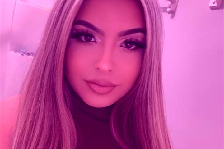 Chloe, 30, a red blue-eyed mixed companion based in Minglanilla. Offering Overnight, Erotic Massage, 69, Striptease. Available for incall and outcall, day an...