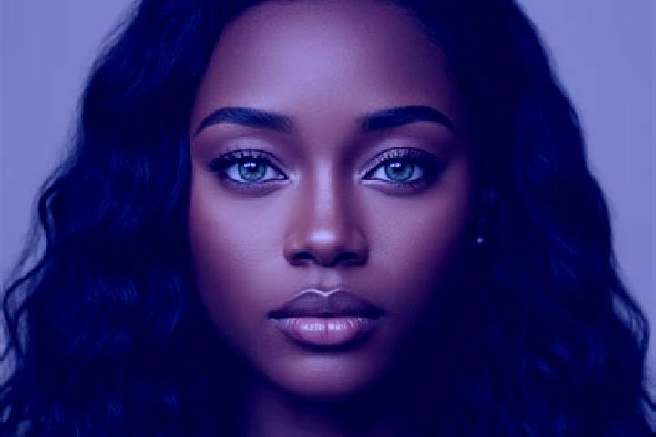 Chloe, 30, a red green-eyed ebony companion based in Gokarna. Offering GFE, Travel Companion, Party Girl. Available for incall and outcall, overnight booking...