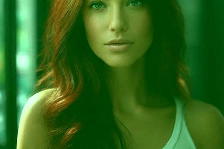 Chloe, 30, a red hazel-eyed asian companion based in OEvuendueler. Offering CIM, A-Level, Erotic Massage, Roleplay. Available for incall and outcall, day and...