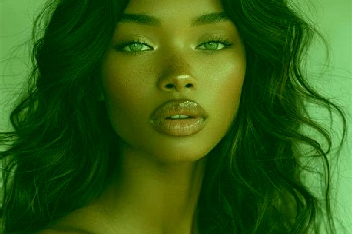 Chloe, 30, a red hazel-eyed mediterranean companion based in Ar Rishah. Offering Party Girl, OWO, Erotic Massage. Available for incall and outcall, overnight...