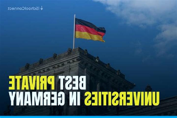 Chloe, 30 — Escort in Ahrensbok, Germany