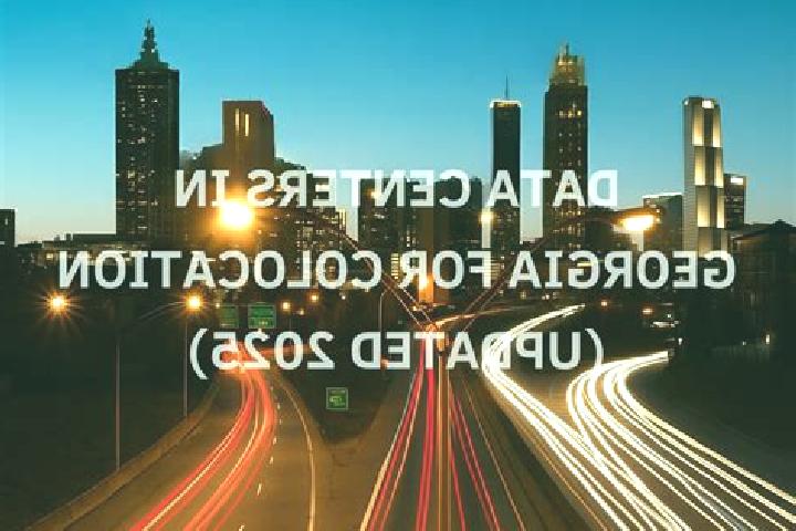 Chloe, 30 — Escort in Aleksandrovk a, Georgia