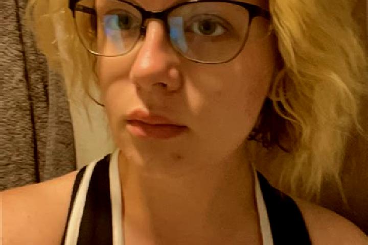 Chloe, 30 — Escort in Allenton, United States