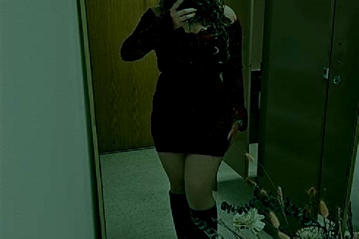 Chloe, 30 — Escort in Arcelia de Rodriguez, Mexico