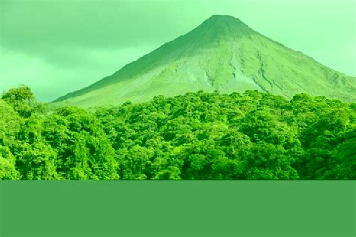 Chloe, 30 — Escort in Arenal de Alvarez (Arenal de Paco), Mexico