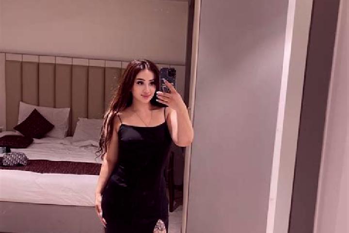 Chloe, 30 — Escort in Ashiya, Japan