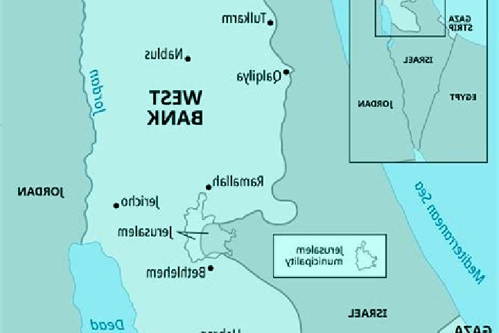 Chloe, 30 — Escort in Bir Nabala, Palestine