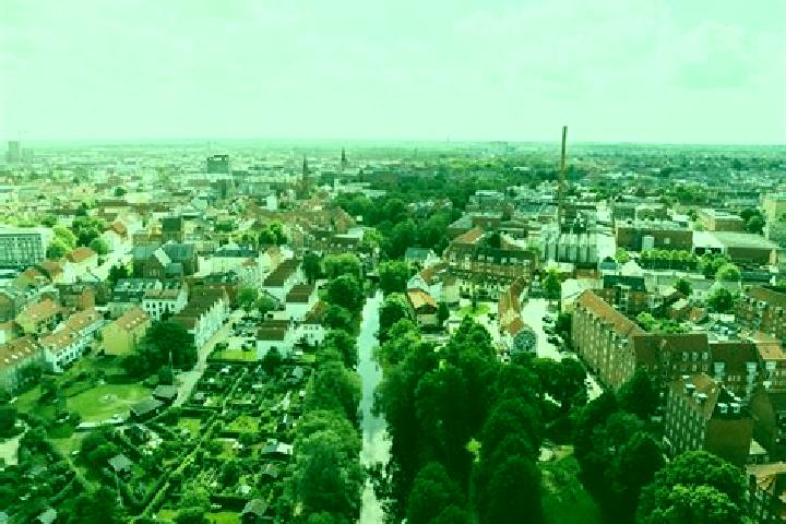 Chloe, 30 — Escort in Birkende, Denmark