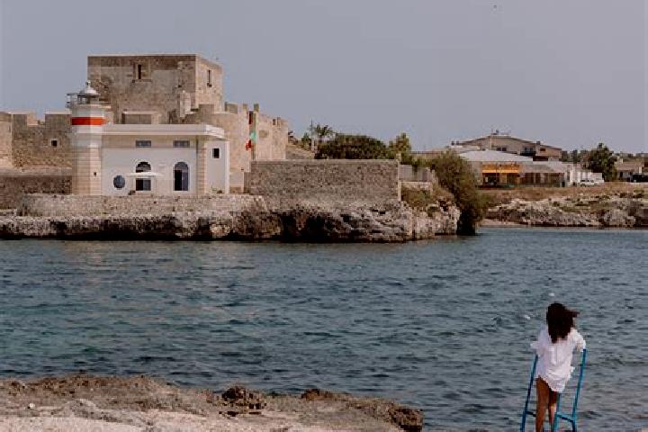Chloe, 30 — Escort in Brucoli, Italy