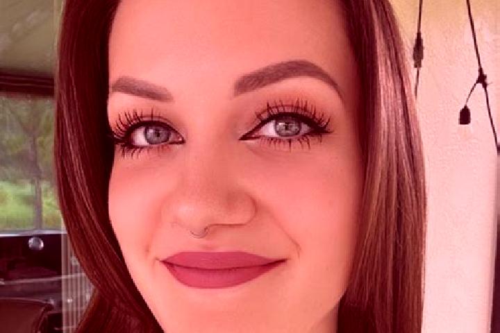 Chloe, 30 — Escort in Bunnell, United States