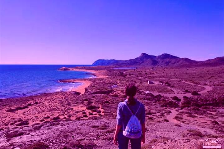 Chloe, 30 — Escort in Cala Reona, Spain