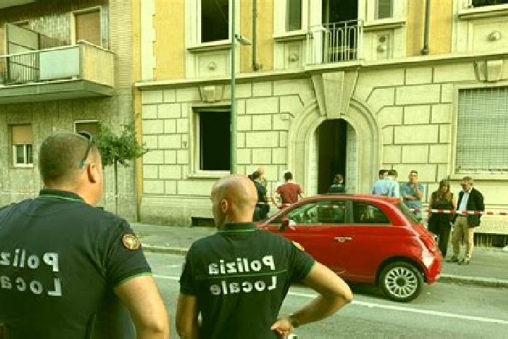 Chloe, 30 — Escort in Castel San Giovanni, Italy
