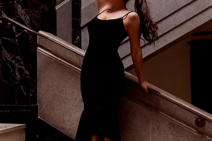 Chloe, 30 — Escort in Castellazzo Novarese, Italy