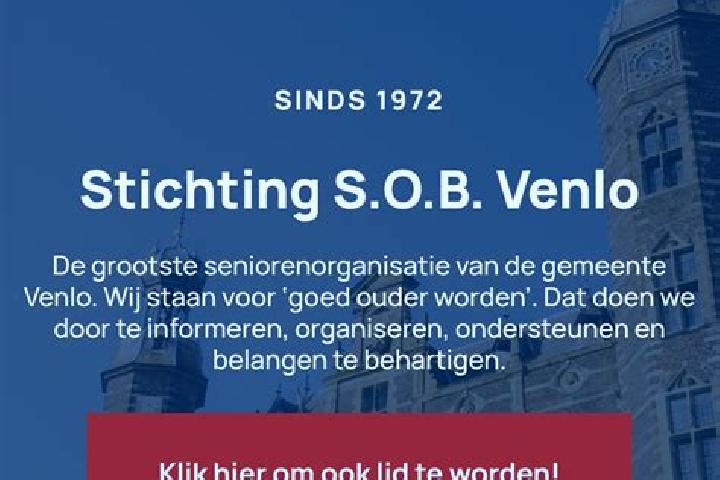 Chloe, 30 — Escort in Colijnsplaat, Netherlands