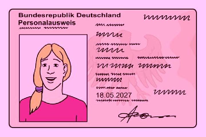 Chloe, 30 — Escort in Dierkow-West, Germany